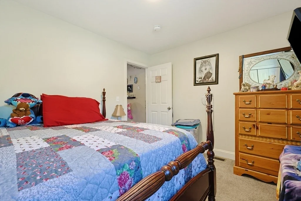 Photo of 8 Union St