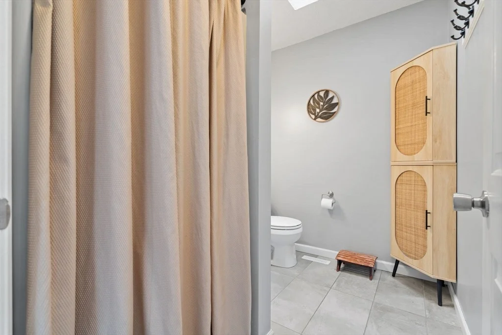 Photo of Unit 14 at 7B Herbert Drive