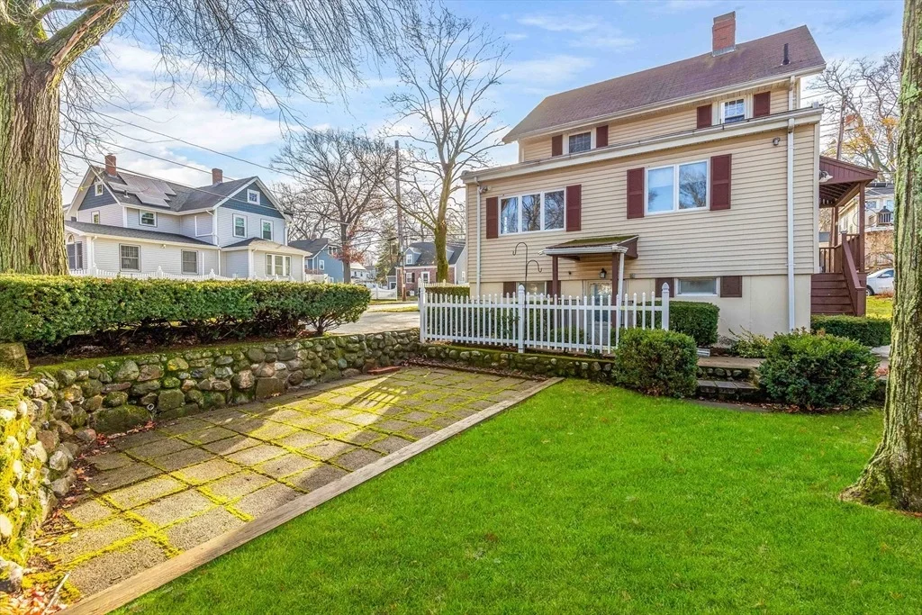 Photo of 148 Beech Ave