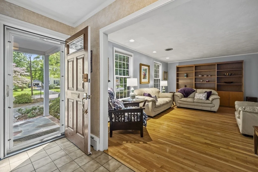 Photo of 74 Brook Road
