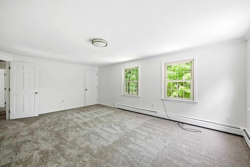 Photo of 1292 Burts Pit Rd