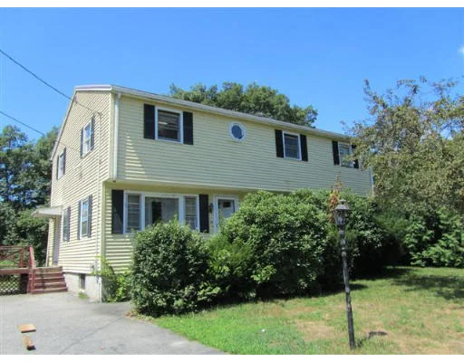 Photo of 15 Greenridge Rd