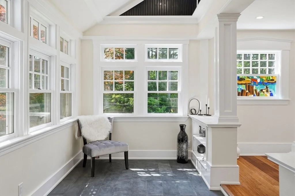 Photo of 8 Pemberton Rd