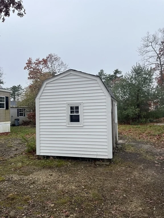 Photo of 87 Great Hill Drive