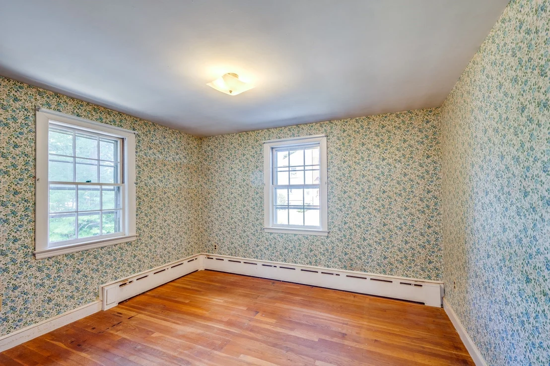 Photo of 20 Tyler Rd