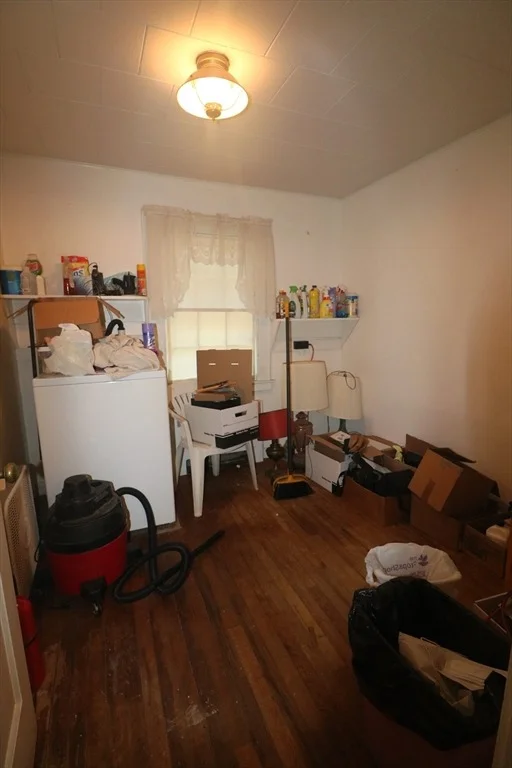 Photo of 27 Henry St