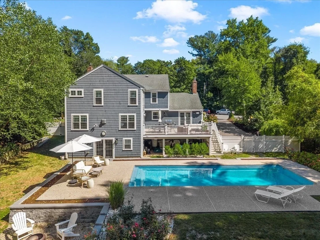 Photo of 37 Stagecoach Rd