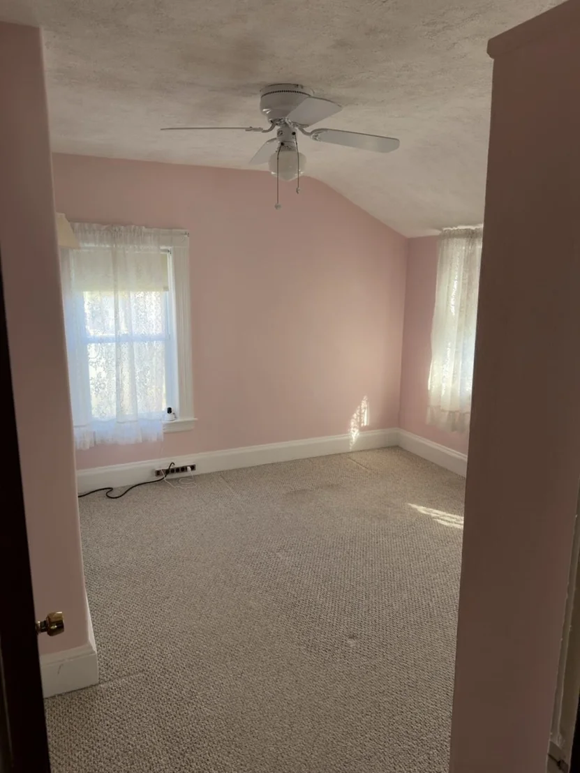 Photo of 14 Irwin St