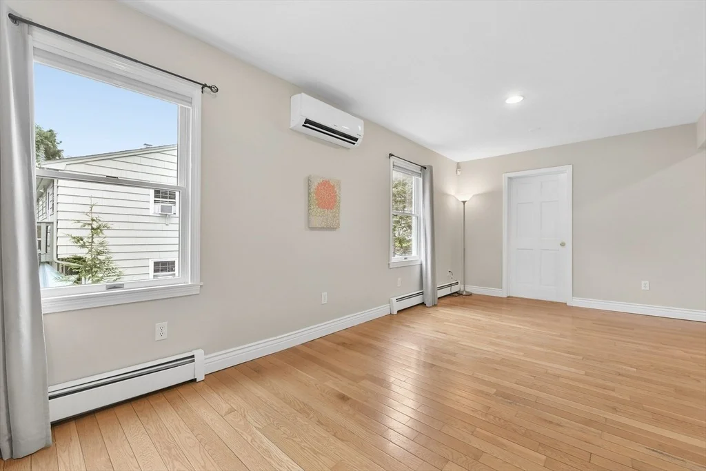 Photo of 54 Gainsville Rd