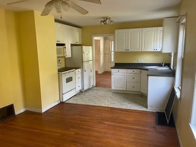 Photo of 23 Governors Dr