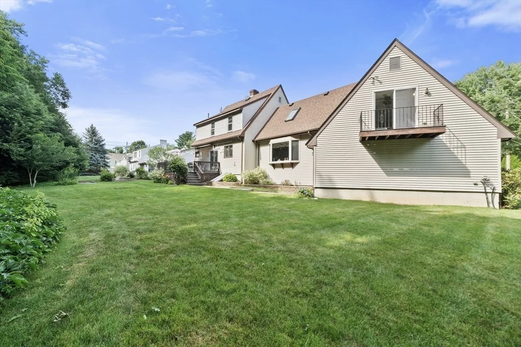 Photo of 17 Perry Ave