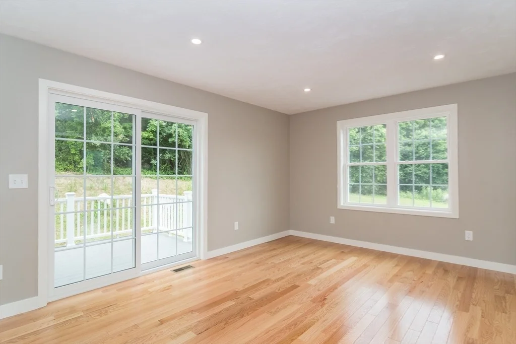 Photo of 41 Martin Road
