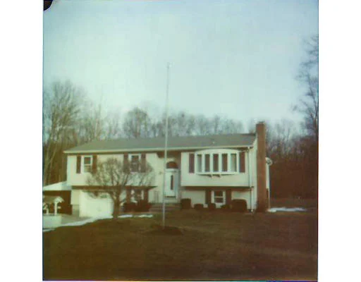 Photo of 33 Allens Lane