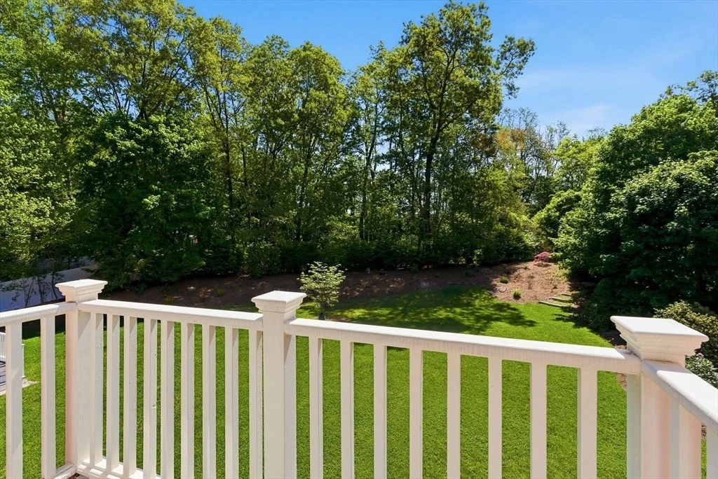 Photo of 449 Old Marlboro Road