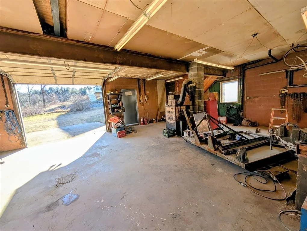Photo of 7 King Road
