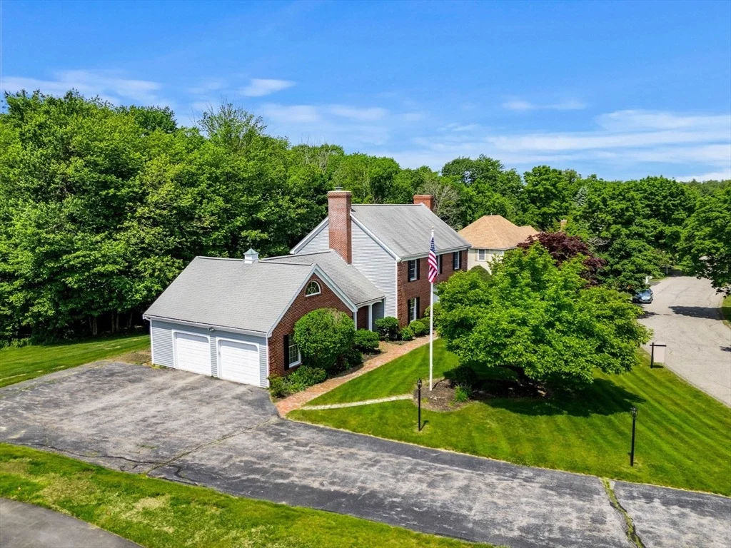 Photo of 33 Coventry Lane