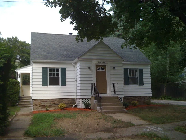 Photo of 29 Blaine Ave