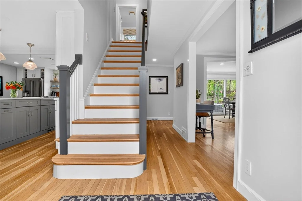 Photo of 26 Hobart Road