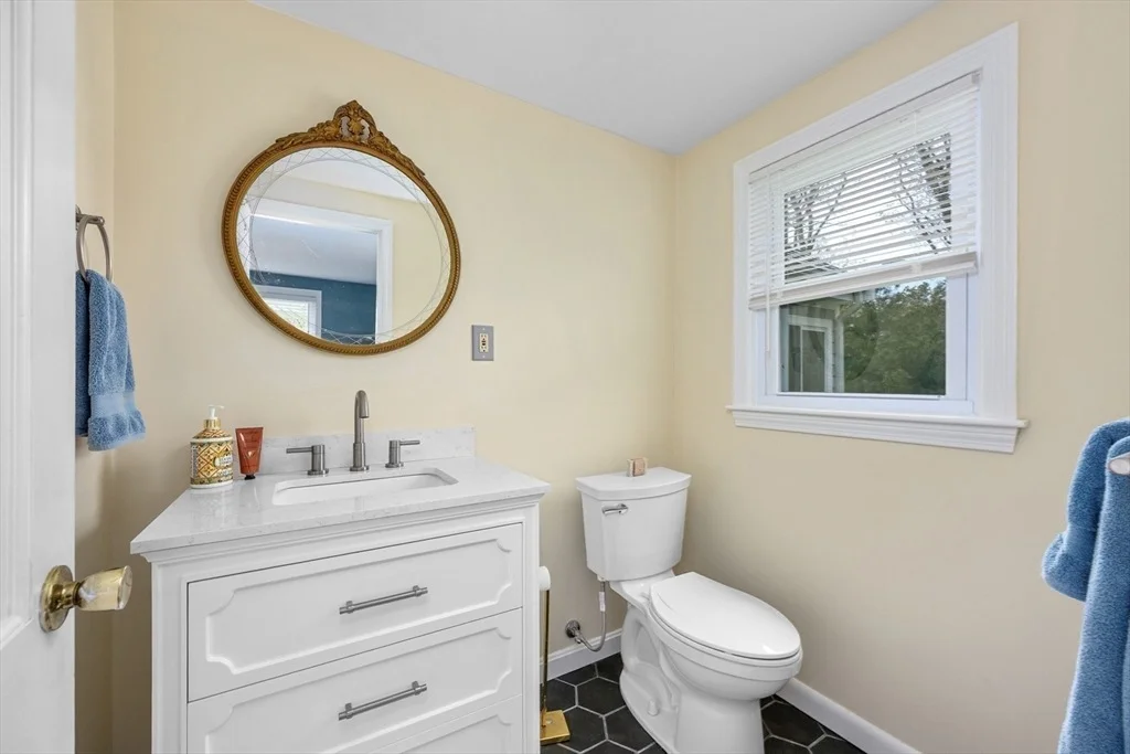 Photo of 122 Salt Rock Rd.