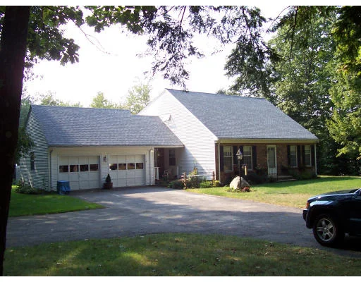 Photo of 799 Doe Valley Rd