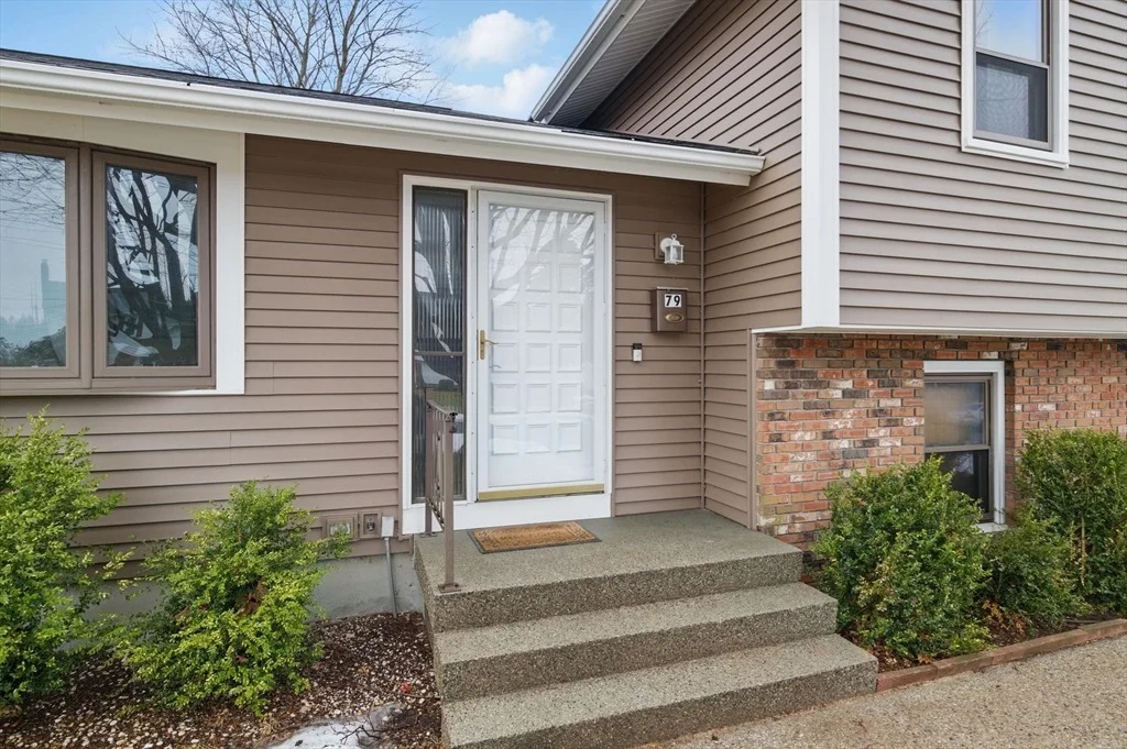 Photo of 79 Wanda St