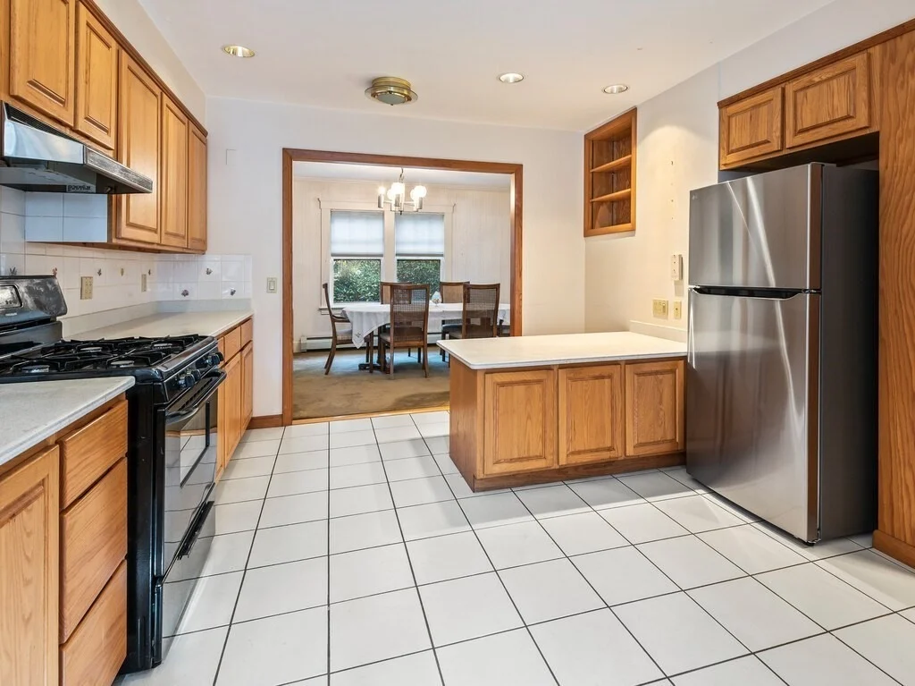 Photo of 83 Commodore Rd