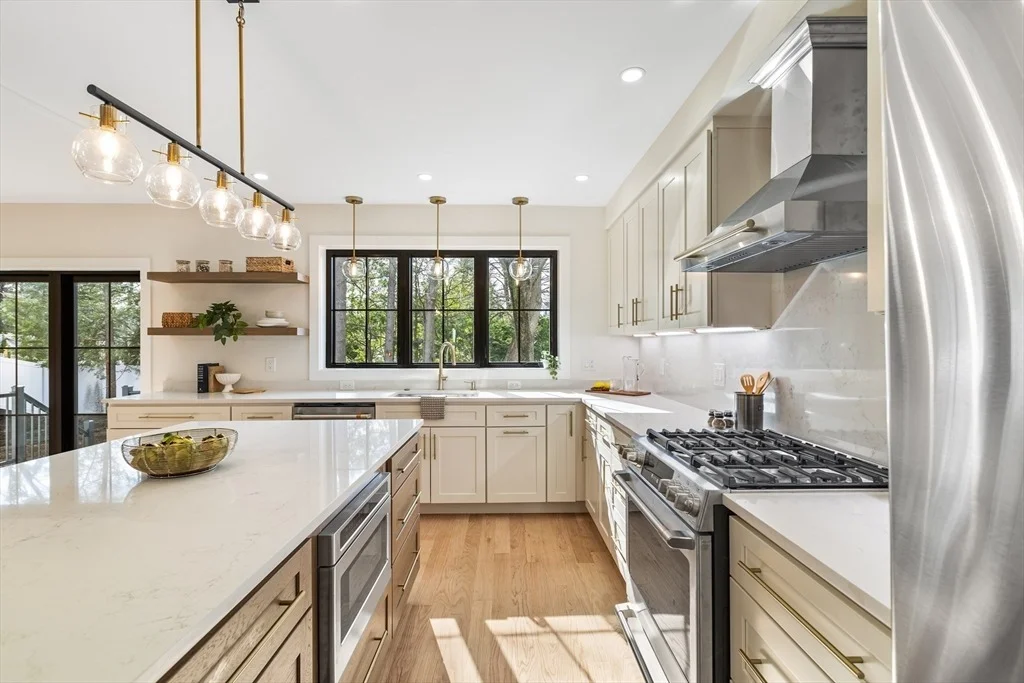 Photo of 62 Deering Street