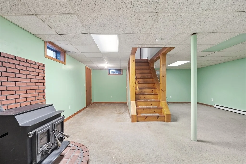 Photo of 5 Catherine St