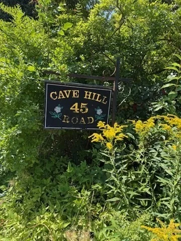 Photo of 45 Cave Hill Road