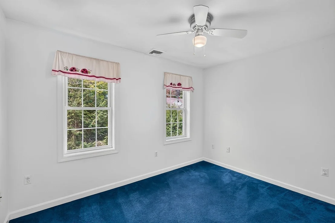 Photo of 112 Saunders St