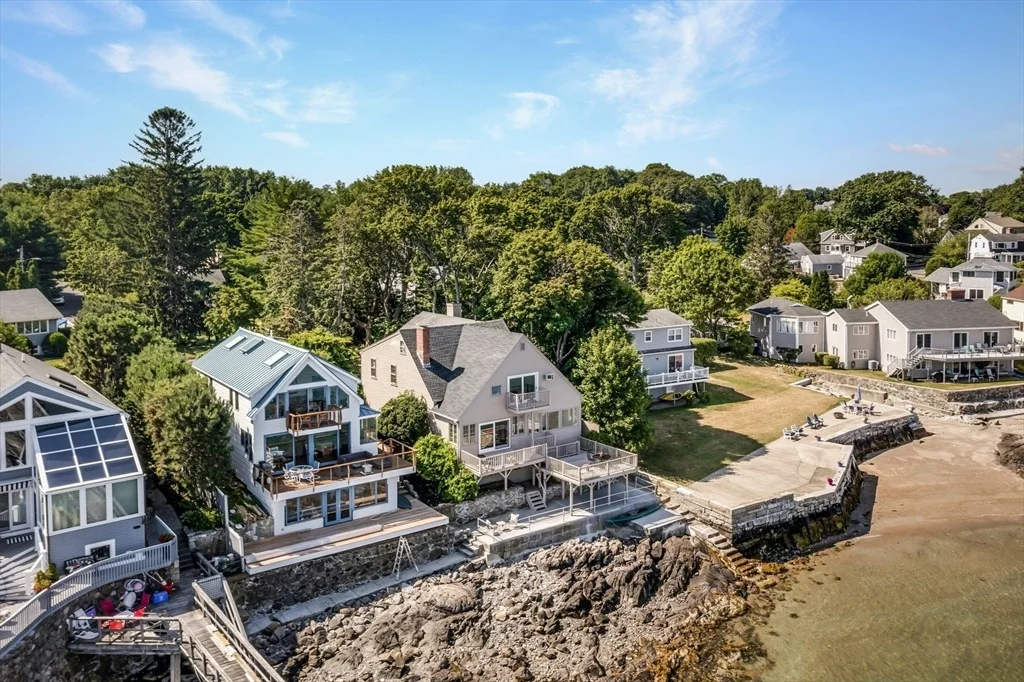Photo of 40A Cloutmans Lane