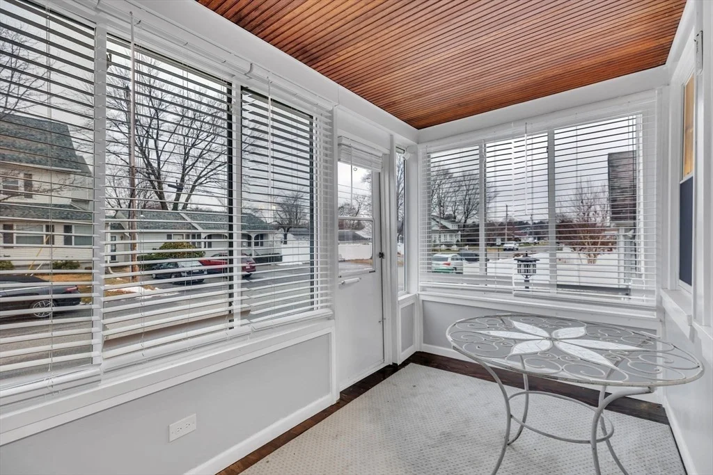 Photo of 458 Broadway St