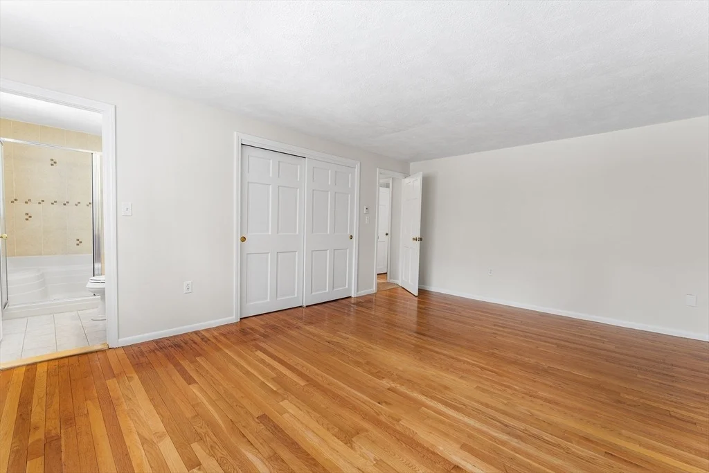 Photo of 6 Yardley Rd