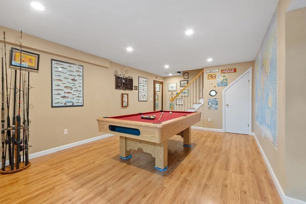 Photo of 6 Winterberry Ln