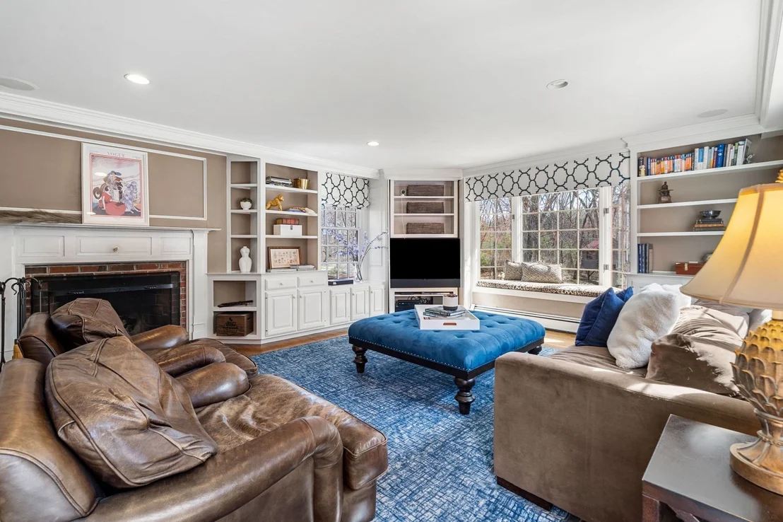 Photo of 3 Buchan Rd