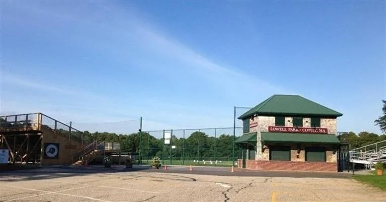 Photo of 4 Ralyn Rd