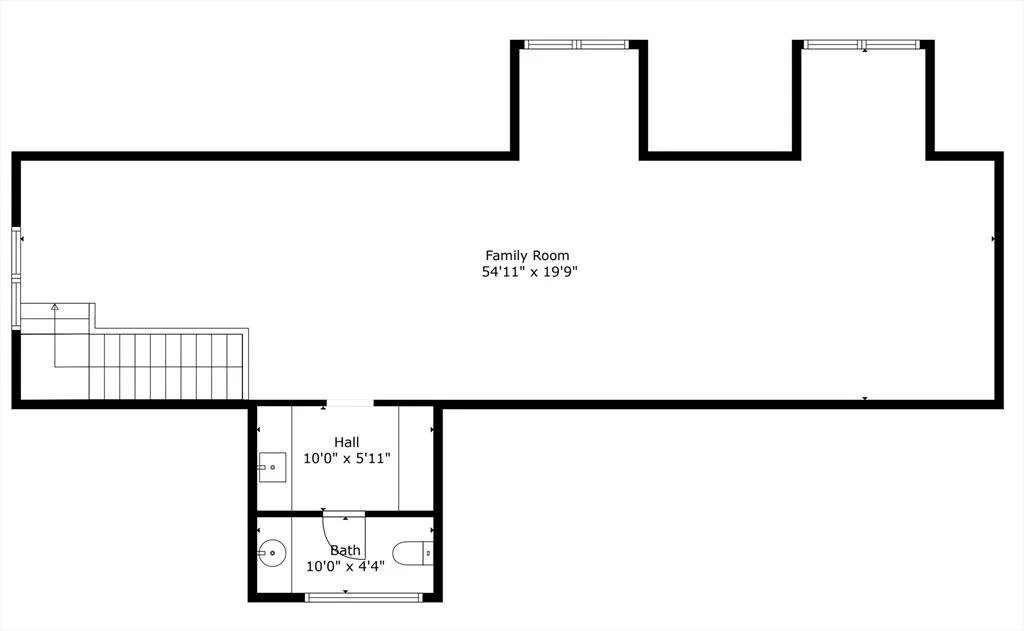 Photo of 444 Vineyard