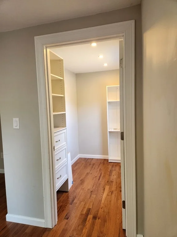 Photo of 1649 Barre Road