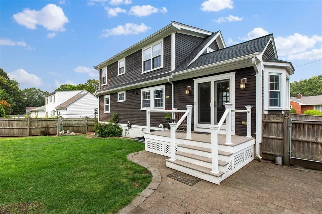 Photo of 100 Dow Ave