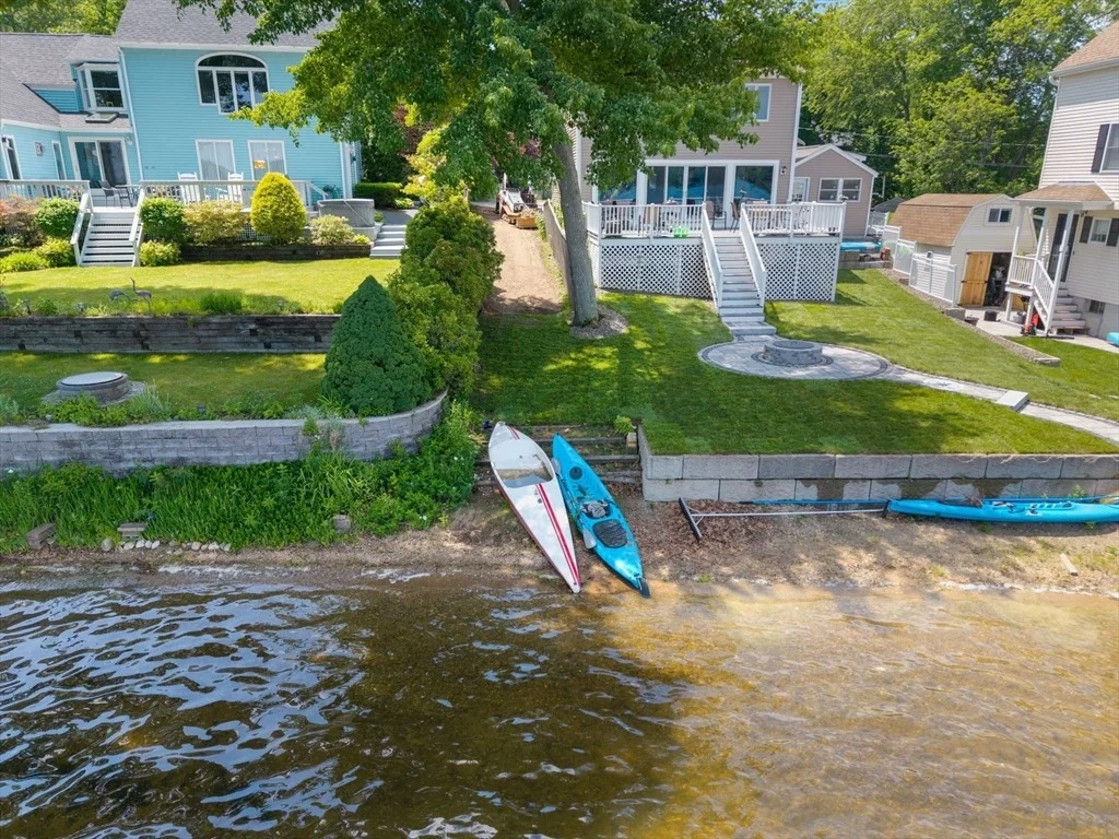 Photo of 3 Greystone Road