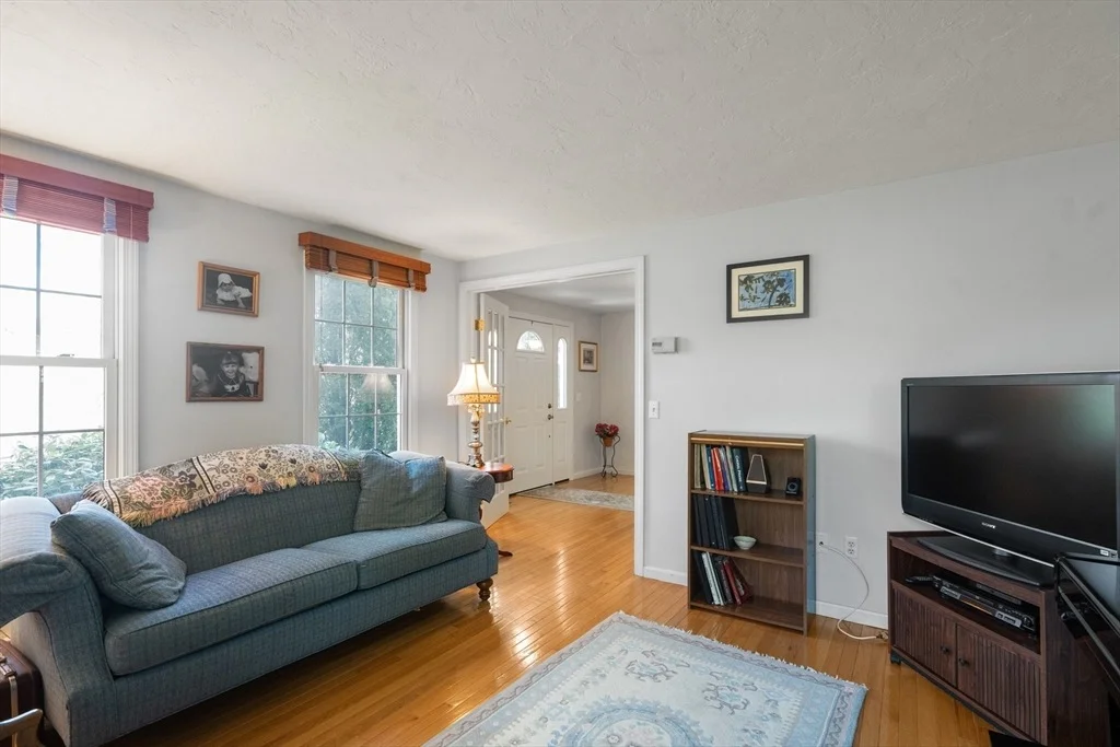 Photo of 44 Laurel Drive