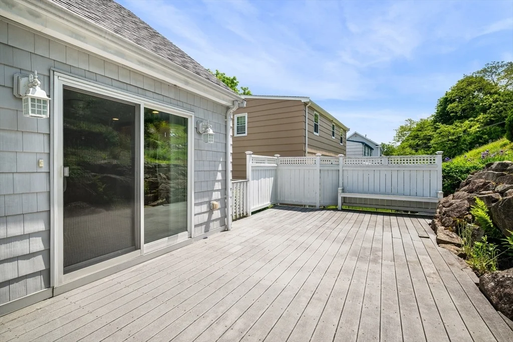 Photo of 74 Harris Rd