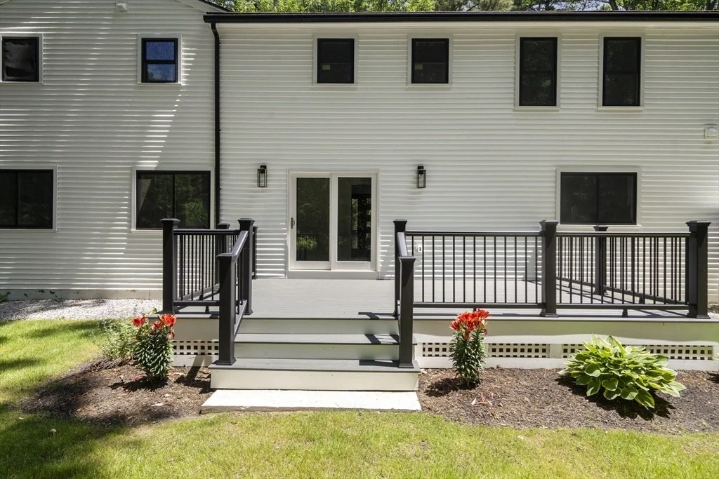 Photo of 241 Prospect St