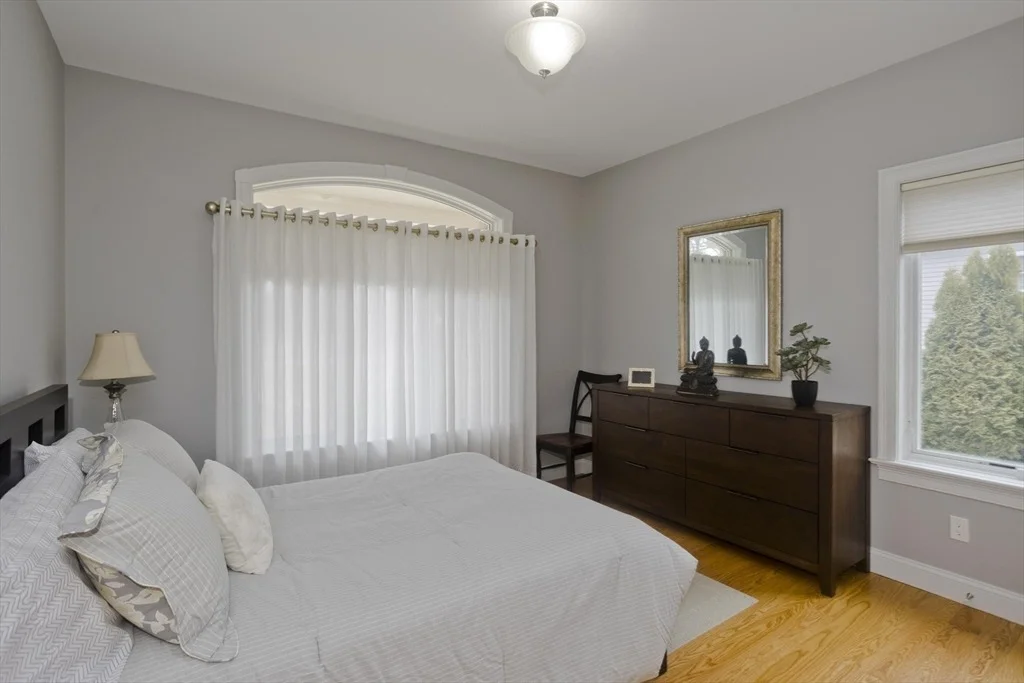 Photo of 21 Marias Way