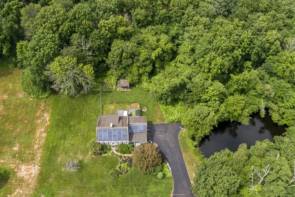 Photo of 85 Millbury Rd