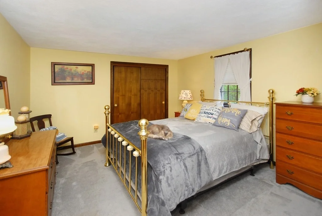 Photo of 7 Country Ln