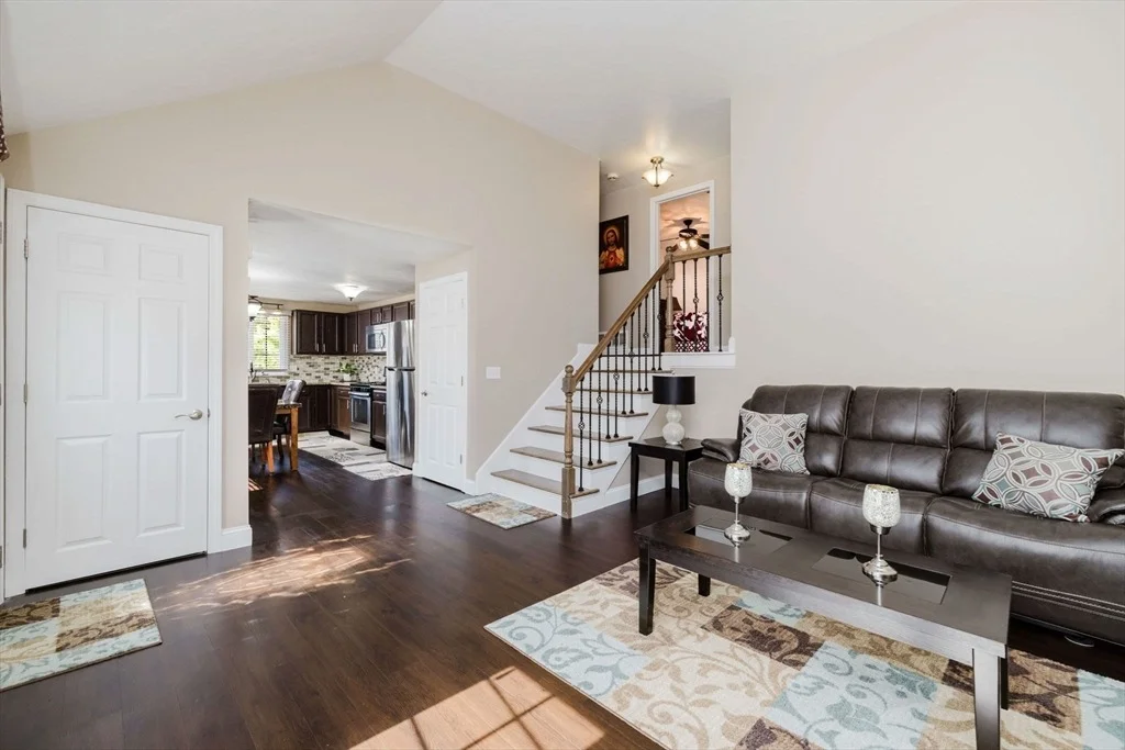 Photo of 86 Cranesbill Rd