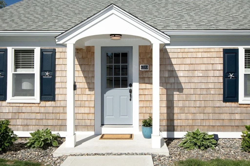 Photo of 2-A Bodfish Ave