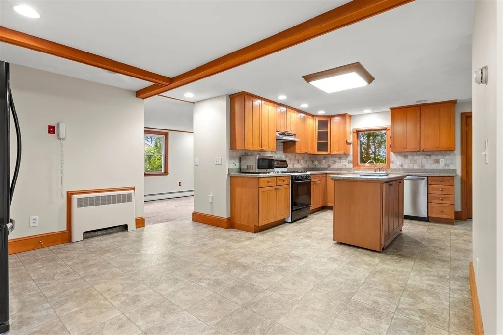 Photo of 10 Sunset Rd