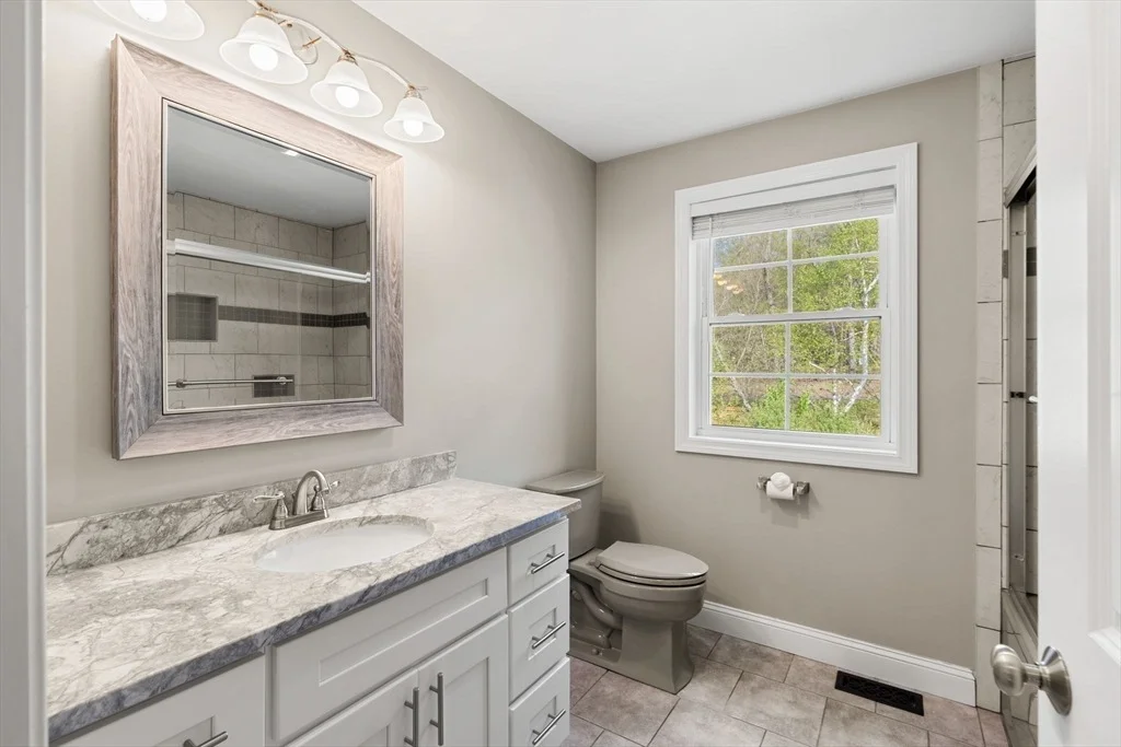 Photo of 32 Dennison Ave
